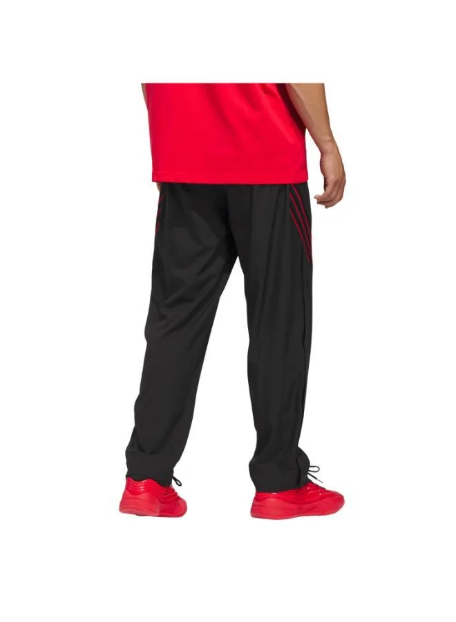 اديداس بنطال أديداس كريزي لايت